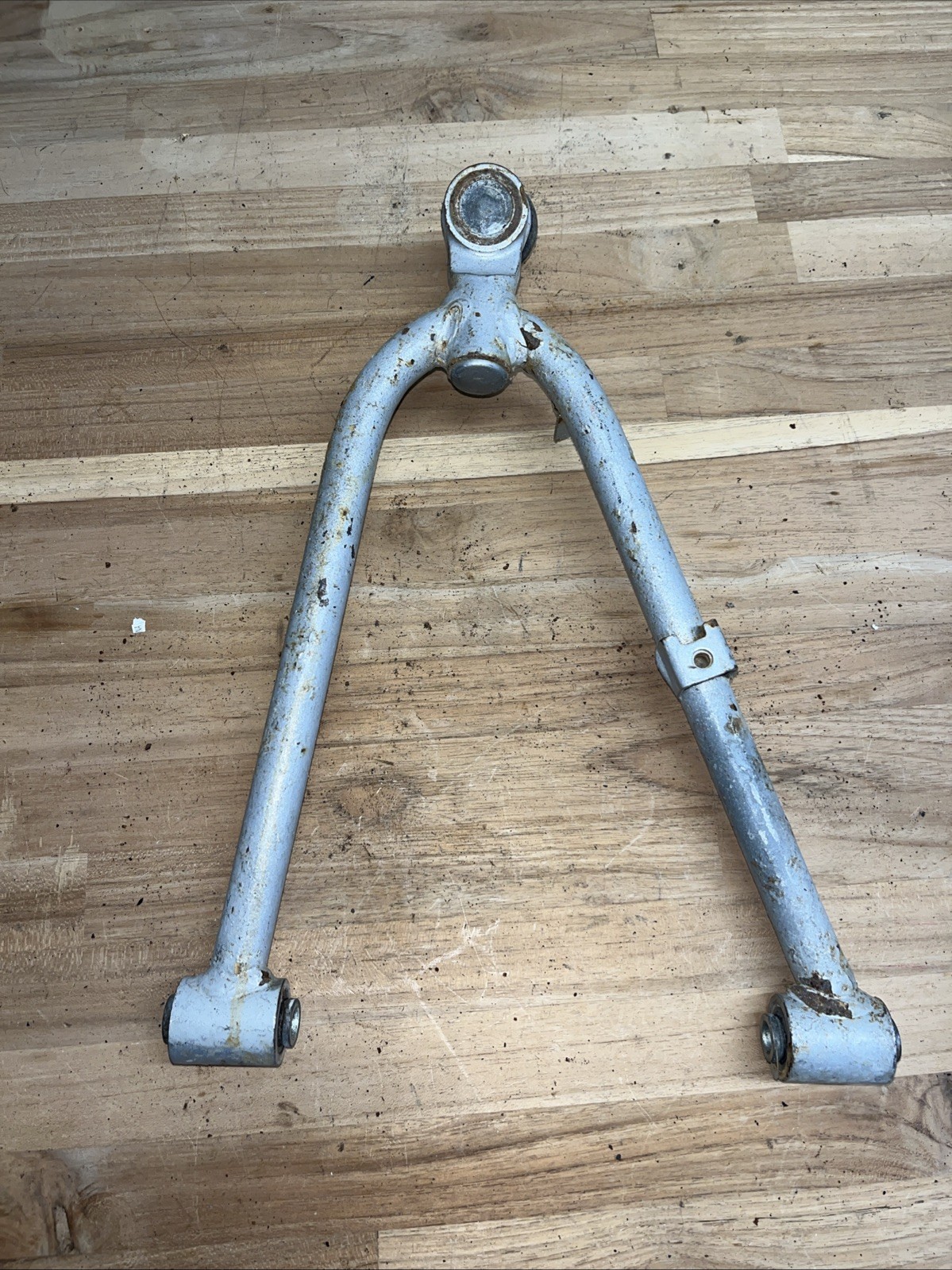 Honda TRX250R Front A Arm A Arm Upper #5