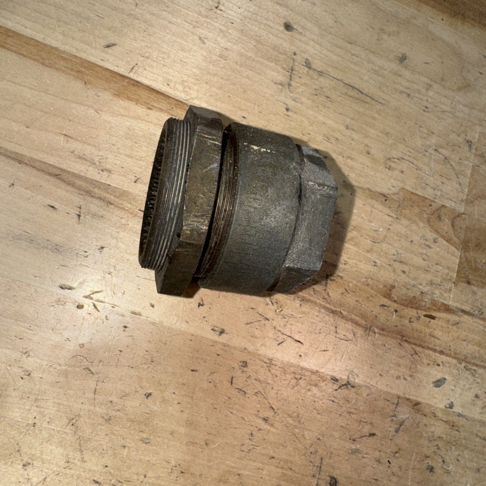 1986 1987 1988 1989 HONDA TRX250R REAR AXLE BOLT NUT OEM WHEELS HUBS ATC250R 1