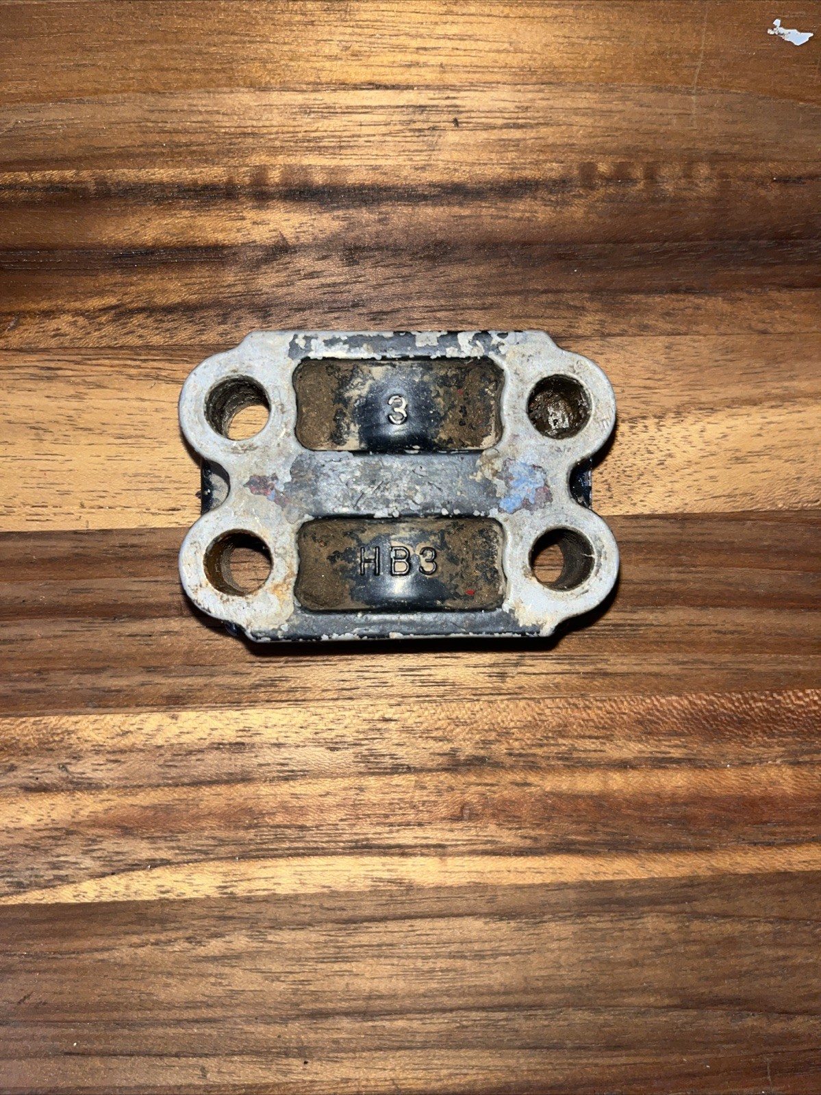 1986-2009 Honda TRX250X TRX250R TRX300EX TRX steering shaft clamp