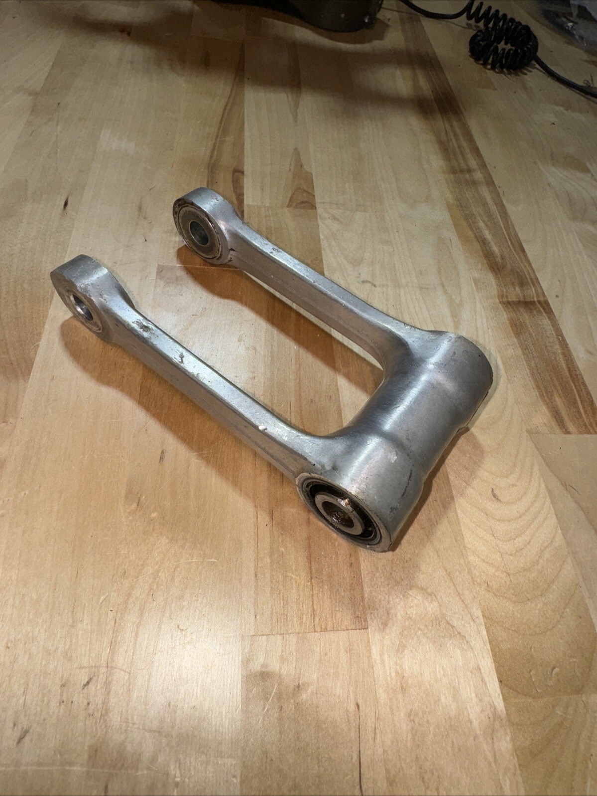 KAWASAKI KX450F 06-08 LINKAGE Swingarm Linkage