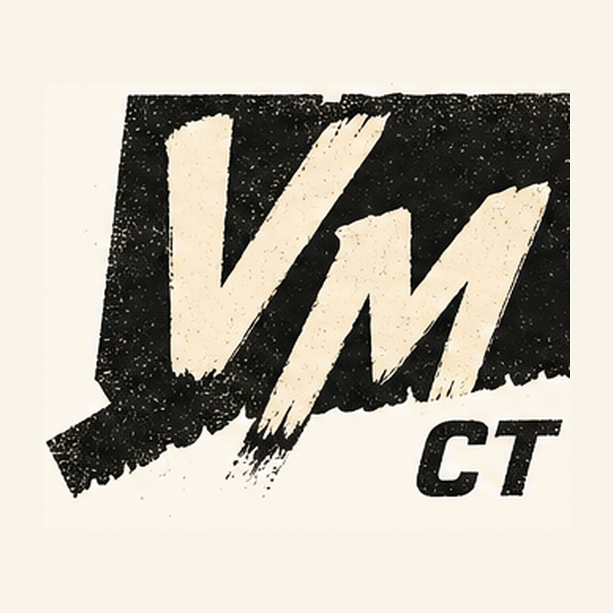VintageMoto CT